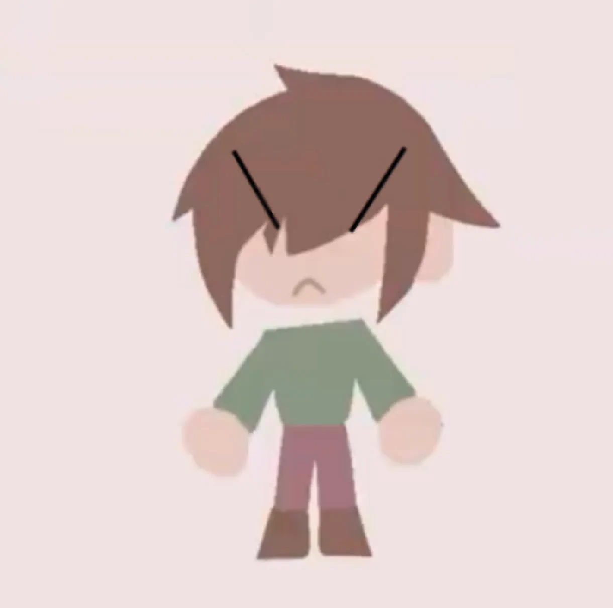 Unnamed Human + many more! on X: 