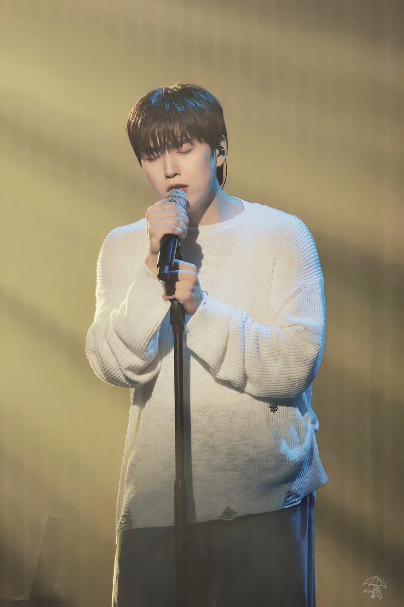shiyo829's tweet photo. 261004 바람결 막콘
🥰

#B1A4 #비원에이포 #산들 #삼돌 #바람결 https://t.co/KyURzUVIDx