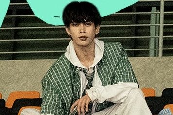 justjjoyce's tweet photo. yes, baka anak ko ‘to 

DAYONE DOD GROUP CONCEPT ONE
#DAYONEOfficial #DAYONE_DOD https://t.co/XitV0n7AaP