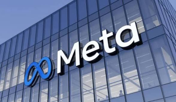 instablog9ja's tweet photo. Meta removes 3.7 million accounts, pages and groups from Facebook and Instagram in crackdown on West African scam networks https://t.co/cILZgMSgWb