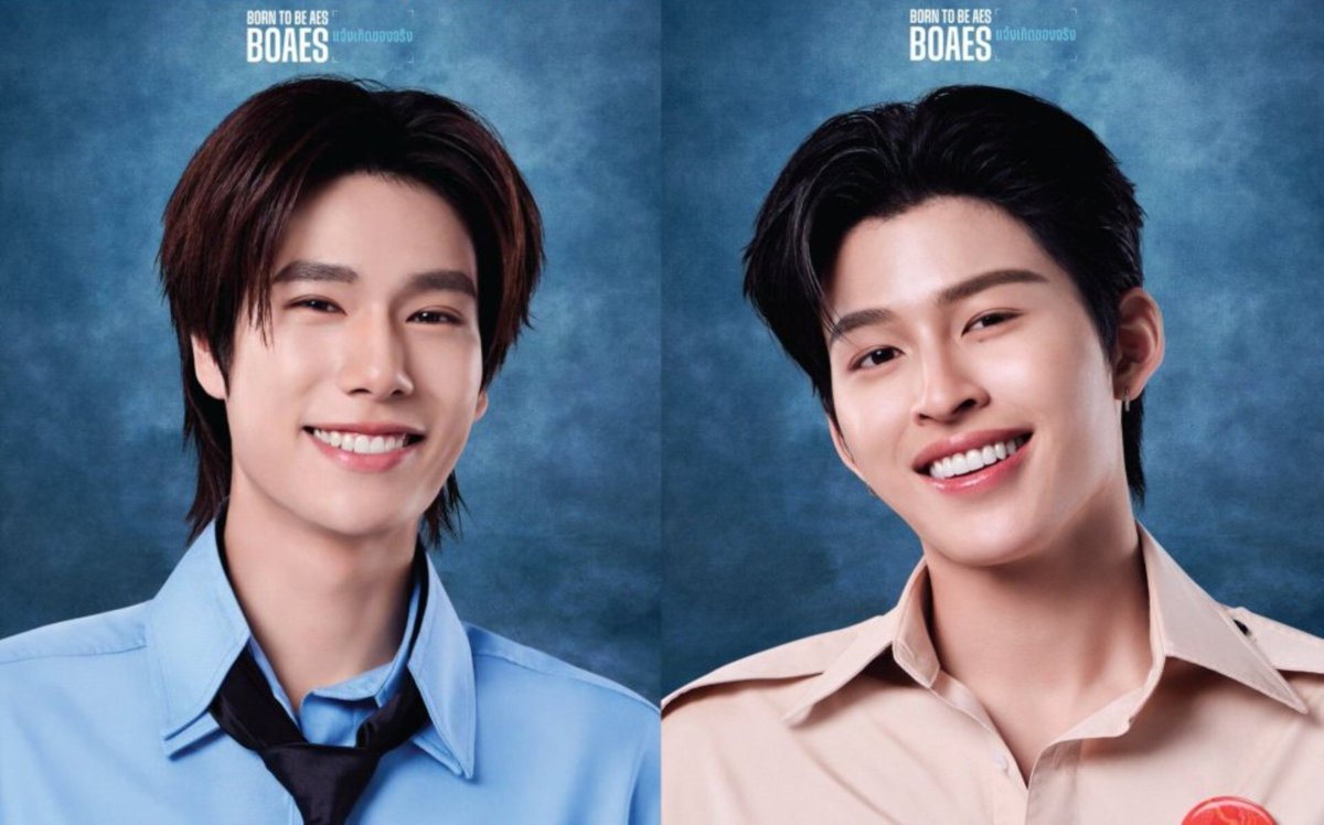ppw_valour's tweet photo. HELP😭😭 why is that Colgate Phum the only thing on my mind every time I see them flash all 32 teeth 😭 https://t.co/cVfFgxuzxH