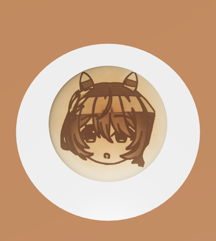 ShuvalGurann's tweet photo. シオンさんまんじゅう https://t.co/h1DGNOMqrf https://t.co/ptz0qo1JJK