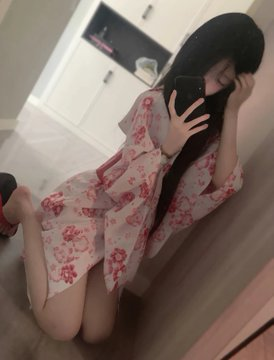 Aczorekk's tweet photo. 有人要锐评我的福吗？

 我发X😅流言 2
 
我真秒发！看了黑别 说就行… https://t.co/0751NIkKjq