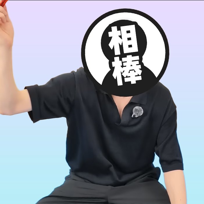 charock_2828's tweet photo. ノリのいい社員さん

相棒参上！！！

https://t.co/5OVhlxjaD7 https://t.co/PZuw3m4Adz