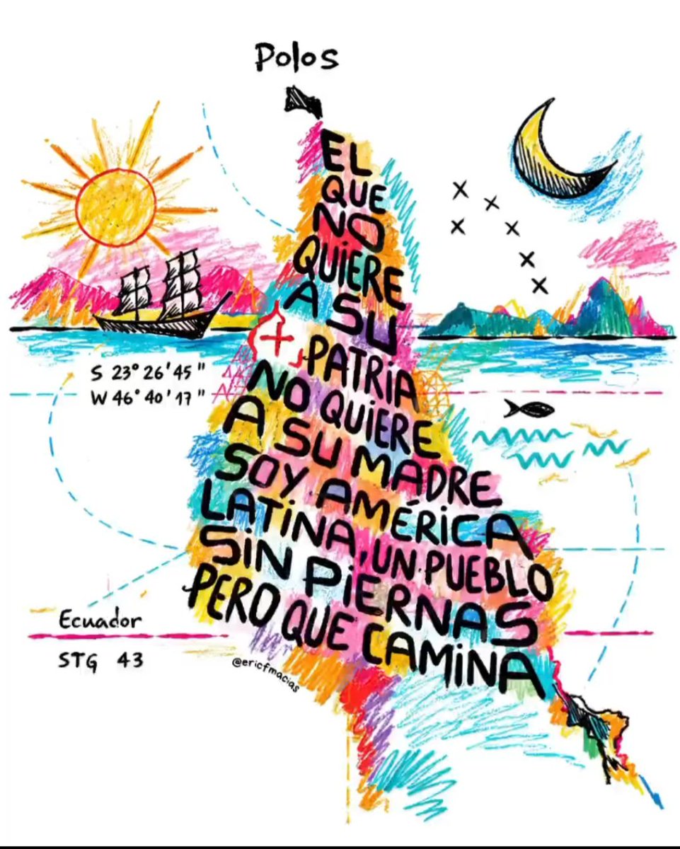JorgeCibic's tweet photo. https://t.co/FTMpqPkb9F