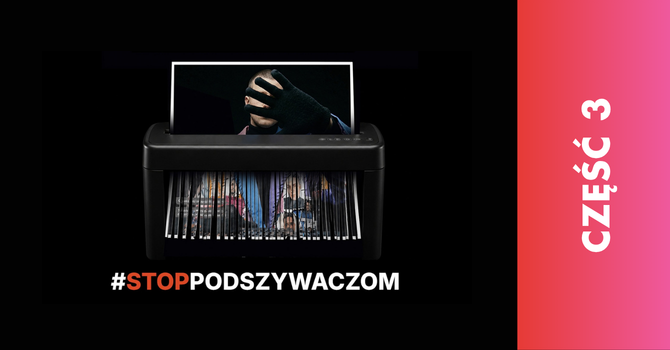 BLIKmobile's tweet photo. 🔓 Wyciekło hasło do jednego z Twoich kont. Podszywacz może spróbować użyć go podczas logowania na poczcie czy mediach społecznościowych. Jedno przejęte konto może umożliwić drogę do kolejnych.📱Manager haseł pomaga tworzyć inne, silne i losowe hasło dla każdego konta. Dzięki temu przejęcie jednego hasła nie daje automatycznie dostępu do pozostałych. Więcej wskazówek znajdziesz tutaj 👉 https://t.co/QAmB2Bs3D6 #StopPodszywaczom
DW: @dobreprogramy, @SpidersWebPL, @antyweb, @Instalki_pl, @gsmManiaK, @android_polska, @telepolis_pl, @radiozet_NEWS, @RMF24pl, @eska_pl, @se_pl, @fakt_pl
