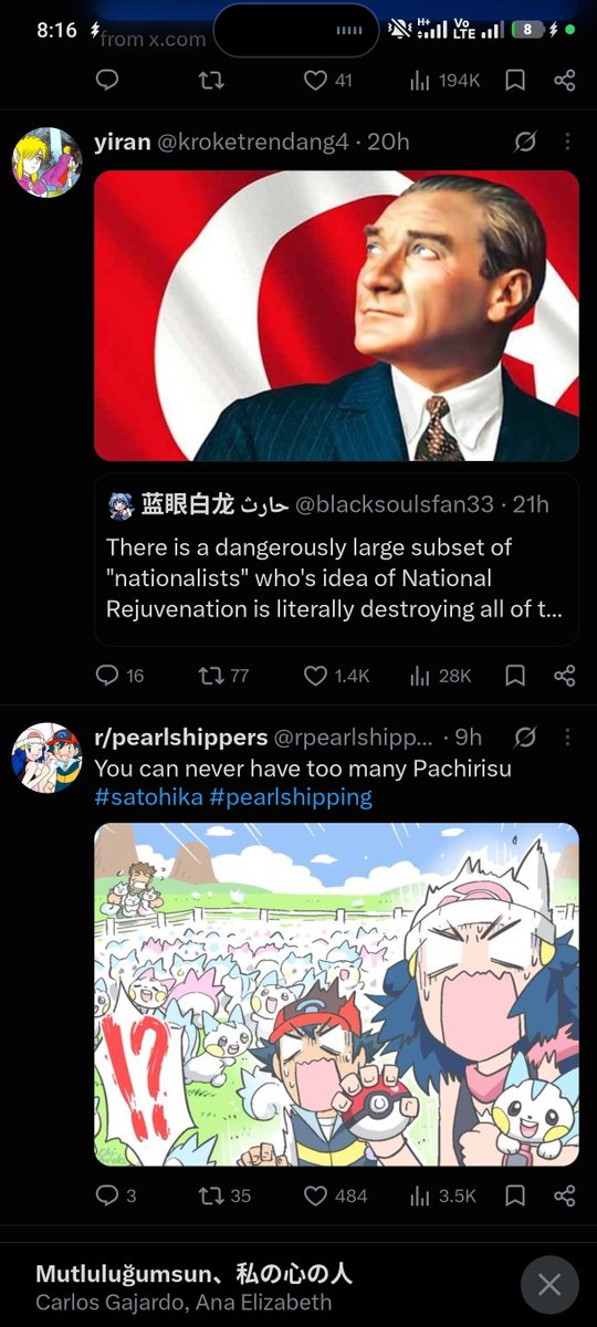 cjgajard's tweet photo. https://t.co/FAYBL5E4rs
