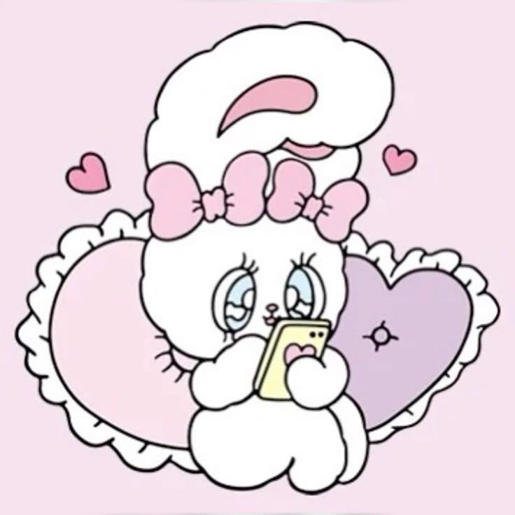 ruka3ppoido's tweet photo. @gravail エスターバニーちゃんを、是非…ｯｯ🩷 https://t.co/LoZ87pW7BI