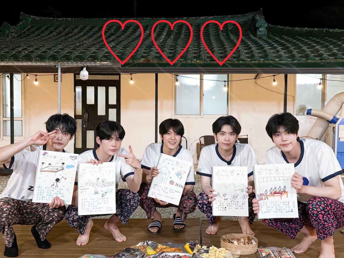 lvmatthew_'s tweet photo. ゼベちゃん大好きだよ〜🥲

#2026MAMAVOTE 
#ZEROBASEONE https://t.co/CEMcMrwIlv