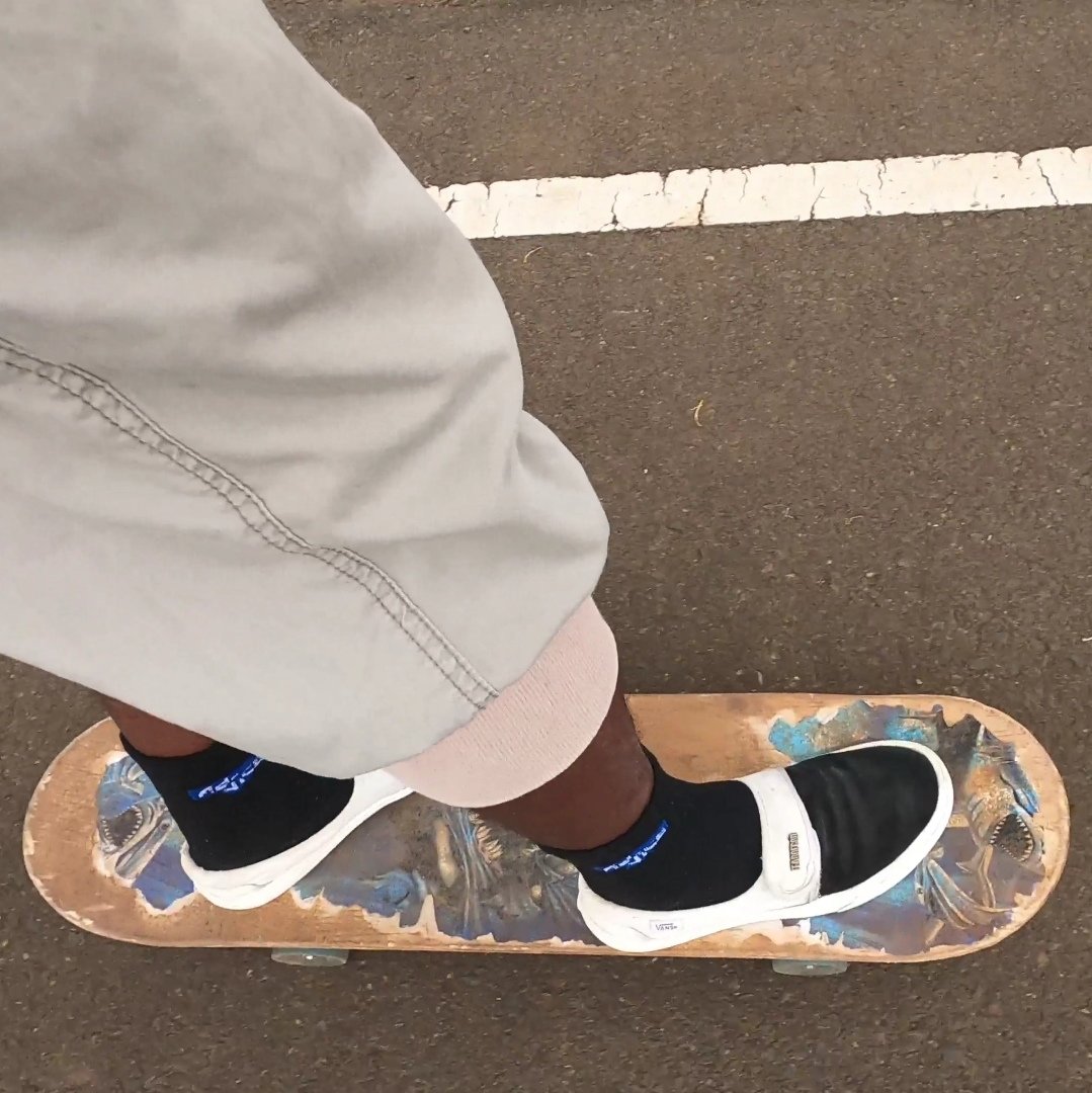 stonnicsindani's tweet photo. I love skateboarding 🏂 https://t.co/5dnOLJW66P