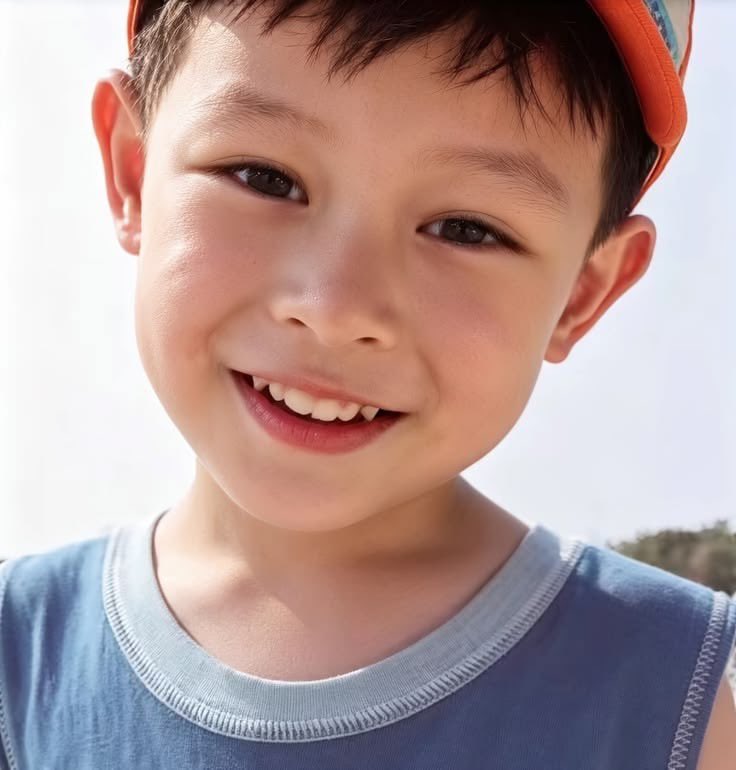 yoiiimam's tweet photo. my chao yufan, my james jinjantarawong, my james chao, my woobeom, my jamie, my ims, my eagle, my neck chow main, my monchichi, my cat, my babyyyyy happy birthday💗 https://t.co/4INVec5CB9