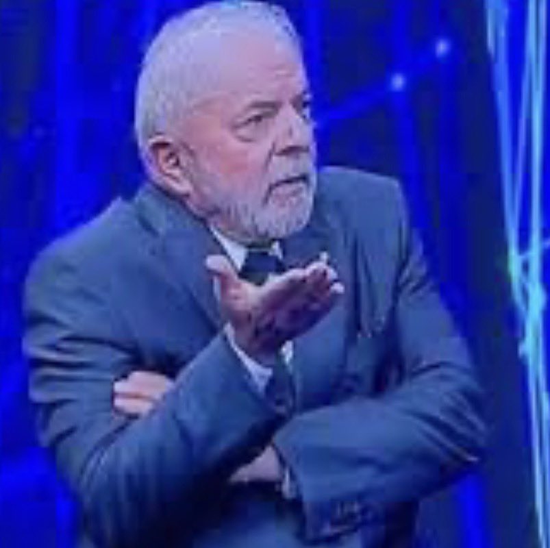 amaroczz's tweet photo. @CesarFilho ué porra, não entendi https://t.co/yez9ysp7SA