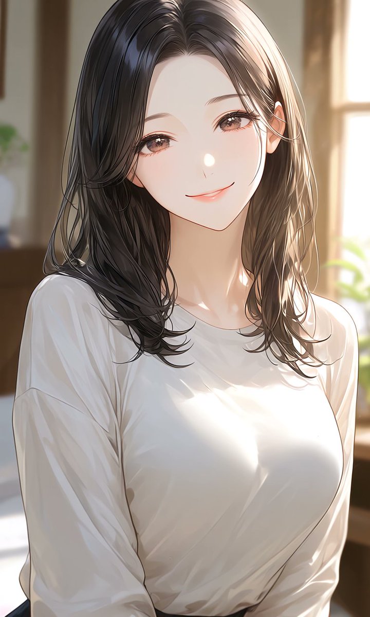 anayoma072's tweet photo. 壁一枚の向こうから、早紀さんの声が聞こえてくる。

最初はただの隣人だったのに、
いつの間にか、その喘ぎを聞きながら理性が溶けていく。

「隣の若妻早紀さん ～壁一枚越しの淫乱調教生活～」

https://t.co/CLLW1Oywdt

#NTR #人妻 #若妻 #壁越し #官能小説 https://t.co/va5vLbnZ4F