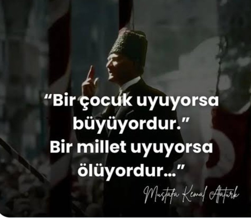 AtaNilAta's tweet photo. @alterazone https://t.co/8OGBSw43tG