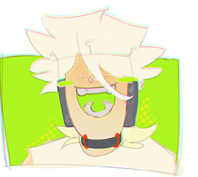 assailantsdog's tweet photo. Yumeship of the Assailant

#Skibidi_toilet
#SKIBIDITOILET
#skibiditoiletfanart https://t.co/DJWB8uu5Gx