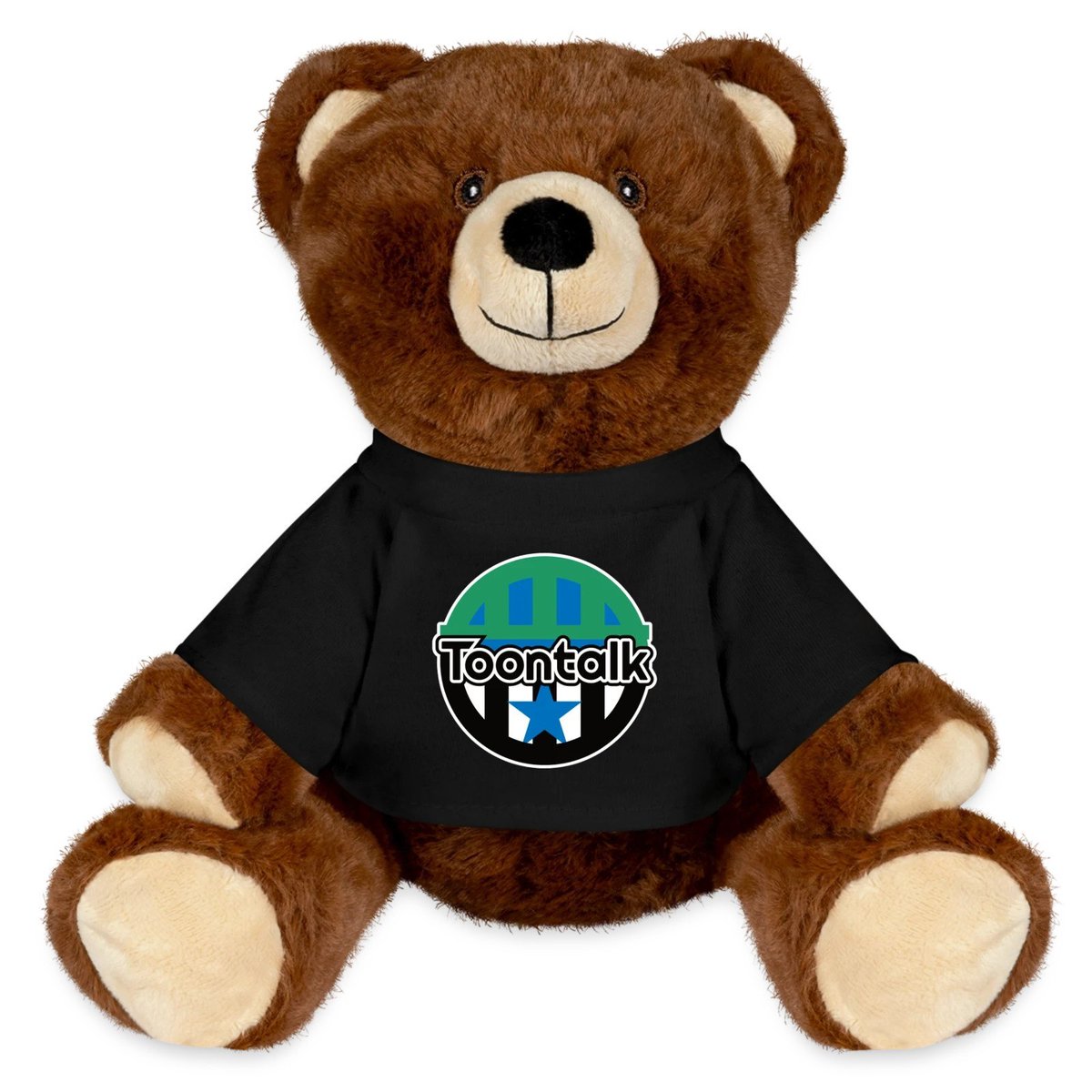 ToontalkNews's tweet photo. Toontalk shop now OPEN

It is my great pleasure to announce that we FINALLY have a https://t.co/Koed66Qv1o SHOP, and just in time for Christmas, no less!

Surprise a loved one with a hat, t-shirt, or... dog bandana?

50% of profits go to Wor Flags!

https://t.co/dkfEHy6ERe

- https://t.co/Koed66Qv1o

https://t.co/nhsp3tYiSc