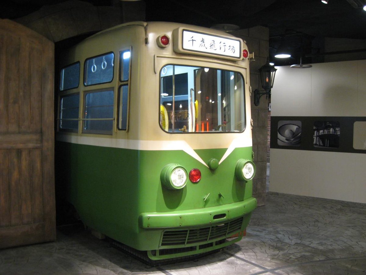 World2y350Y's tweet photo. [電車の網棚に置き忘れたバッグから貴重品を抜き取るなんて、絶対に許さない！落ちたものに手を出すのも、立派な窃盗です] https://t.co/4PgywS4pPn