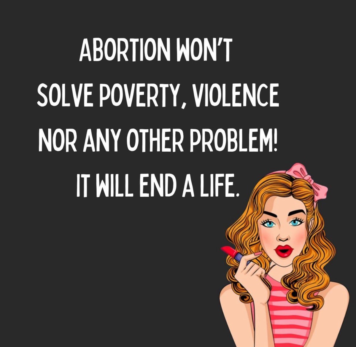 BryanKemper's tweet photo. https://t.co/v8TyQ8RJrQ