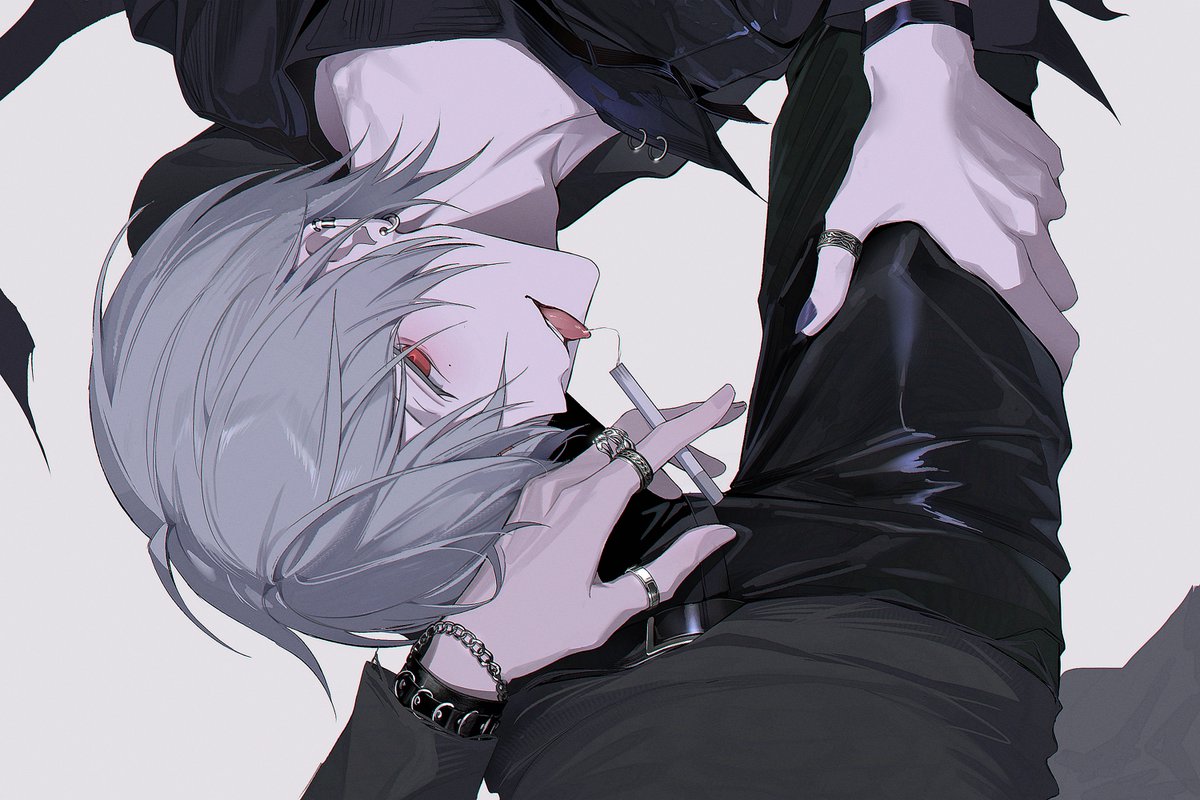 ny_am_030's tweet photo. https://t.co/IMHpWKMXFp