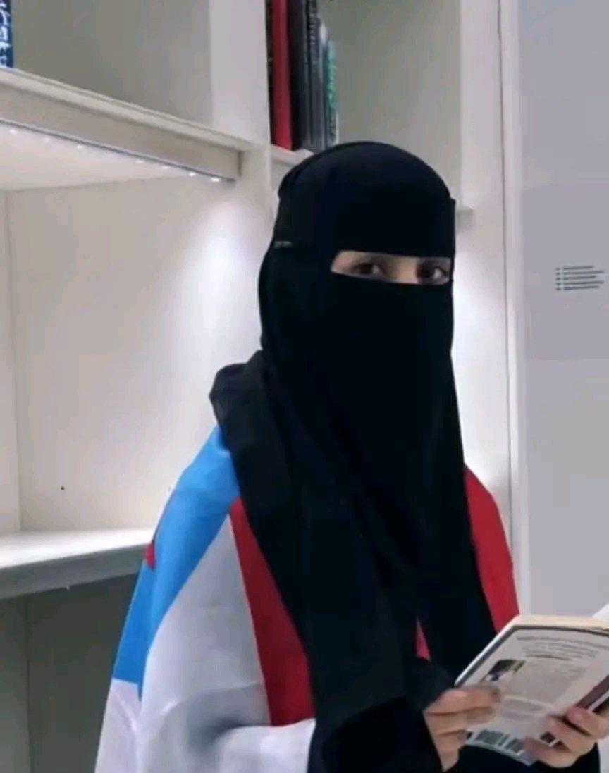 lyrzq729395's tweet photo. السلام عليكم ورحمة الله ممكن تعرف خاص للمحترميين فقط 00967776878494 https://t.co/IMrSvSuIrS