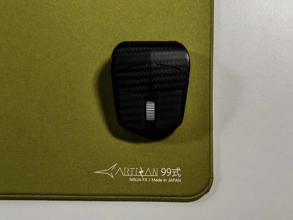 AlneipTech tweet picture