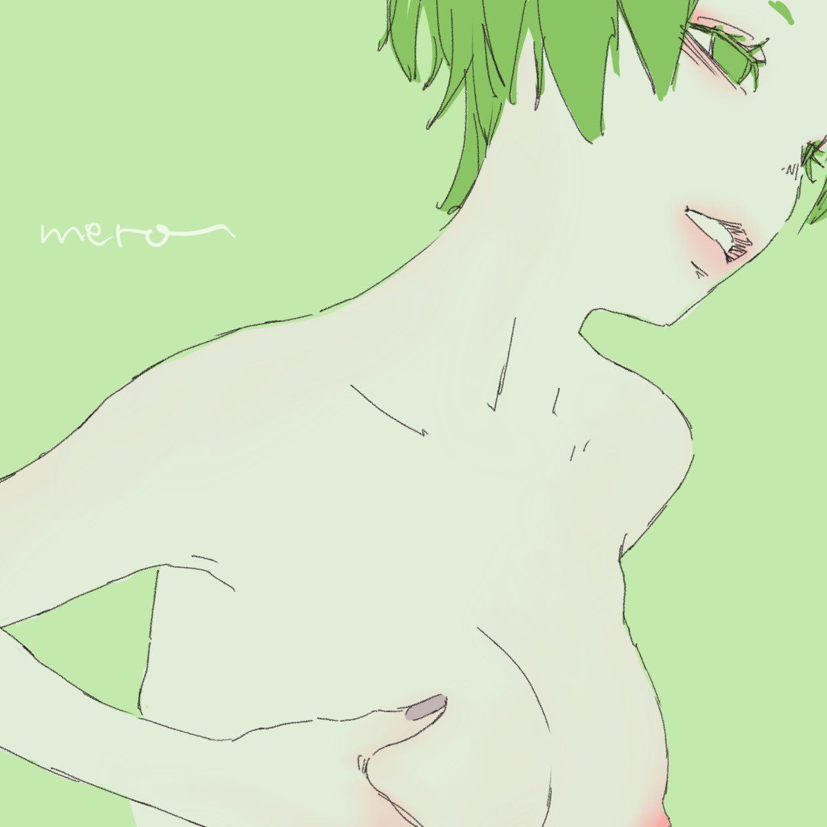 ermrtkgbz55's tweet photo. https://t.co/WbCsXiDI0s