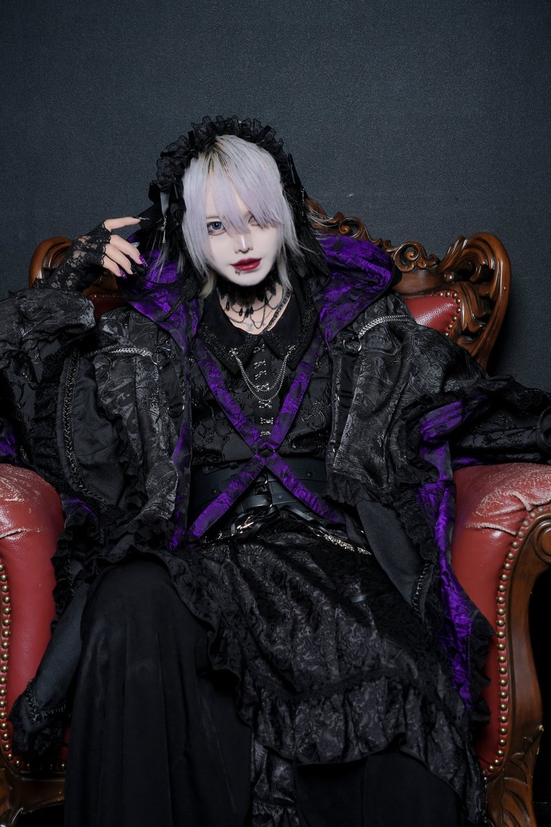 agg_core tweet picture