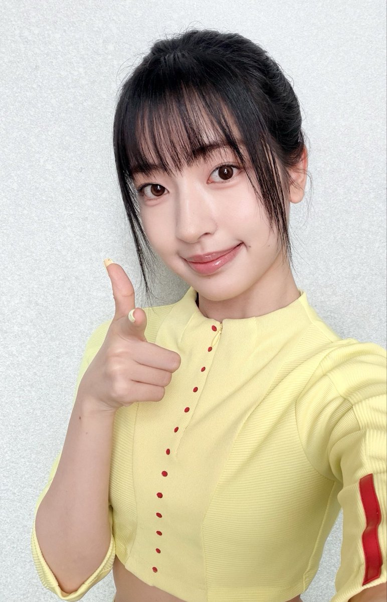 a2rada's tweet photo. 라다 셀카 너무 귀엽고 예뿌네ㅜㅜ

#A2O #A2OLITE #RADA #라다 https://t.co/Nqed5Zf1Cd
