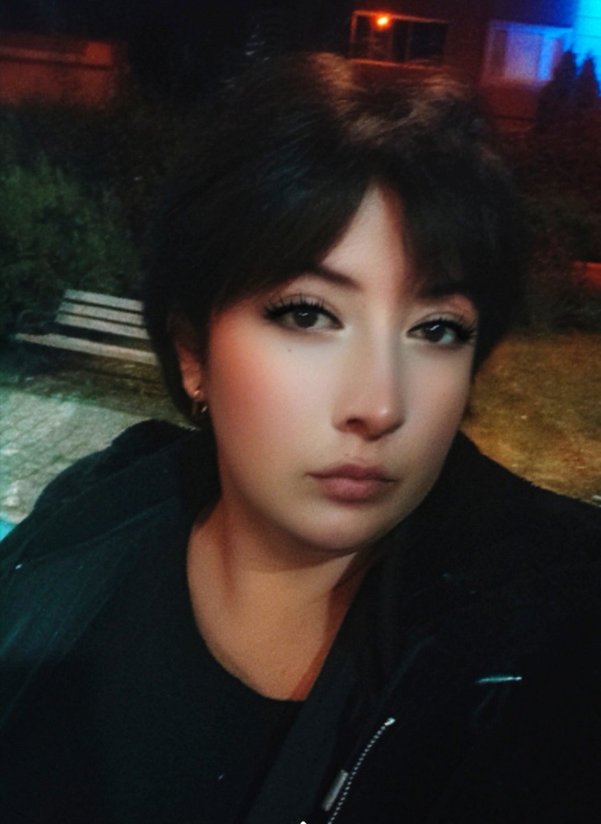 DidemErcanxj's tweet photo. #yeniprofilresmi̇ 
#YeniProfilResmi https://t.co/BGsExROu6Z