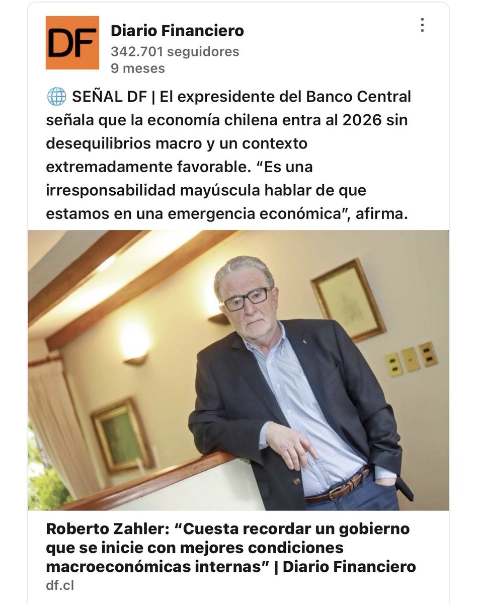 Aurora_Doky's tweet photo. @vero_soa Fachos qls cobardes asuman la cagada que tienen, el tonto que pudieron en la moneda no tiene puta idea de cómo se gobierna, ves que nunca a trabajado en su vida. https://t.co/WVnc3Yh53t