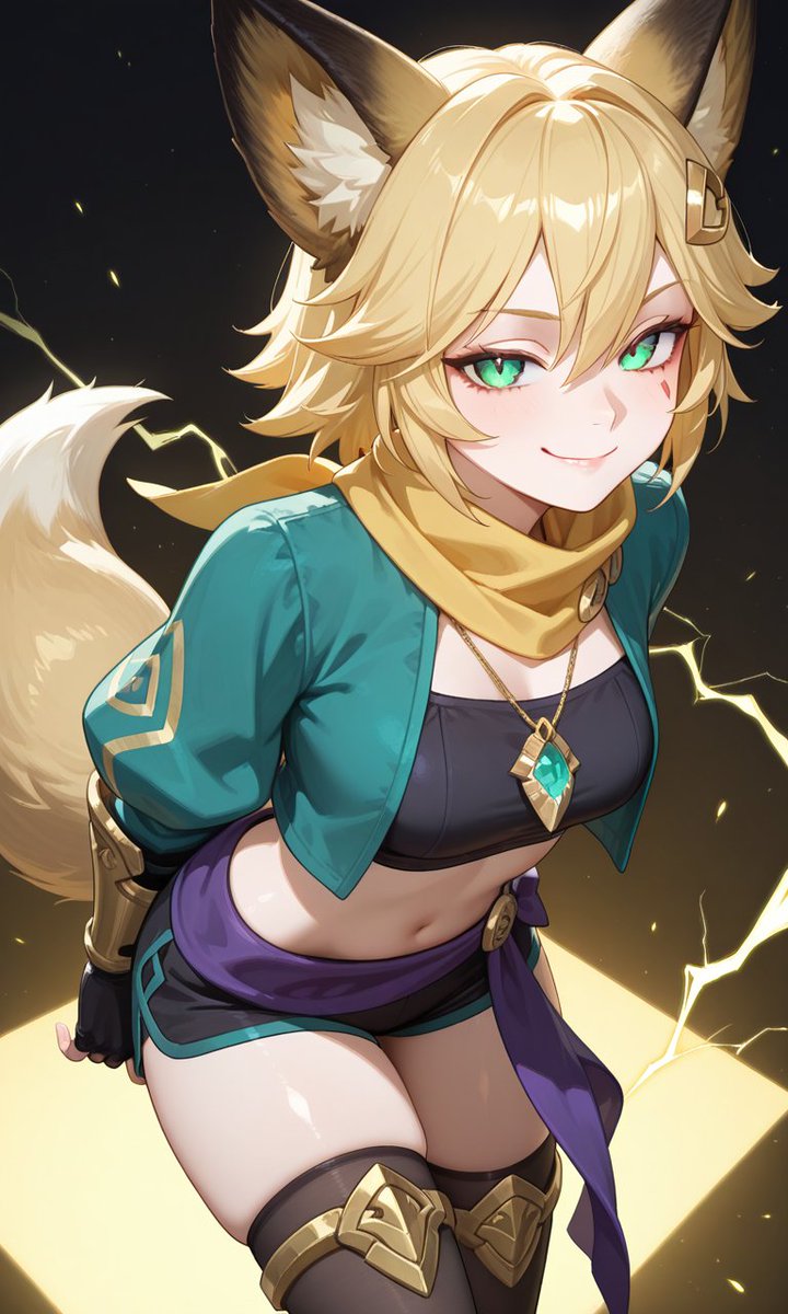 only_vib1's tweet photo. Joy #mlbb #mobilelegends #mlbbhub #mobilelegendsbangbang #mlbbart #art #joy #mlbbjoy #mobile_legends #mlbbarts https://t.co/sKPf8pi9iB