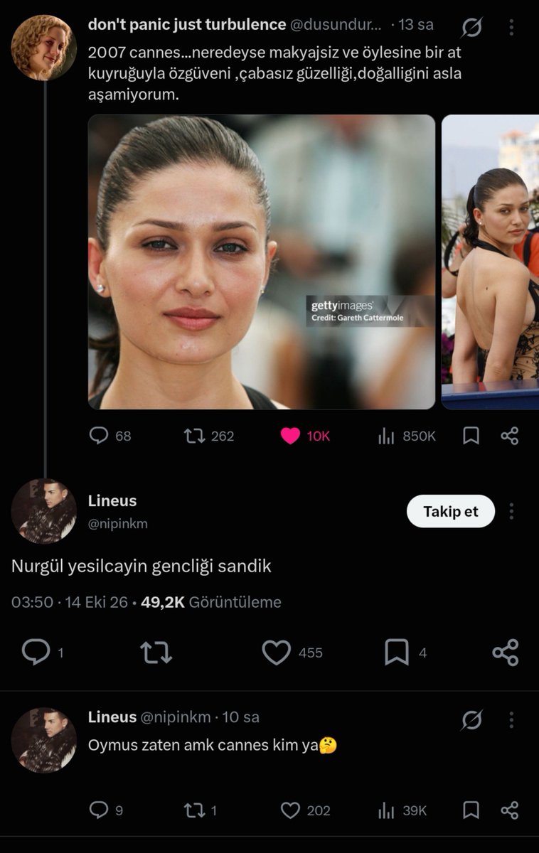 aleleleley's tweet photo. biraz daha film izlemezsek sinema ile alakamız şu şekil olacak https://t.co/THH91BFUE3