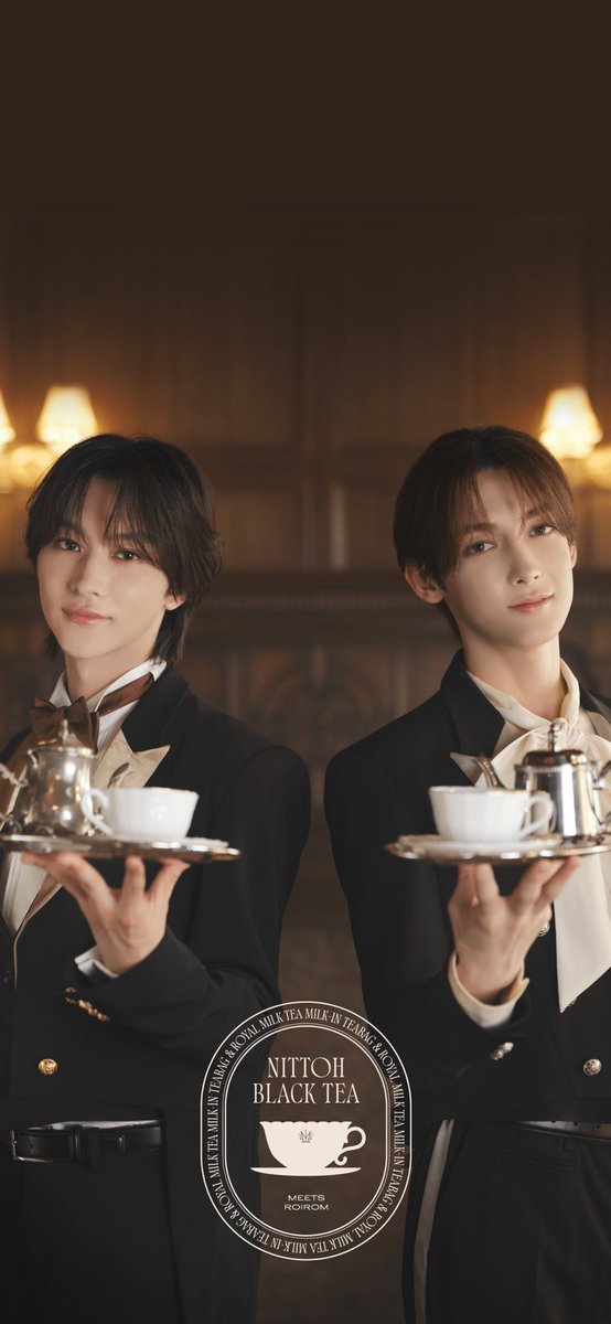 mmm1123y's tweet photo. #ViVi国宝級イケメンランキング

🌟🌟👑👑👑ROIROM👑👑👑🌟🌟

🍯NEXT部門　#浜川路己 （20歳）写真右

💎NOW部門　#本多大夢  （26歳）写真左

ﾊﾟﾌｫｰﾏﾝｽが素晴らしいのはもちろん、ﾄｰｸも面白くて可愛いです!美しい2人の王子👑です！応援よろしくお願いします!
https://t.co/w4DVwXcL0d https://t.co/qRGKmT5GLl