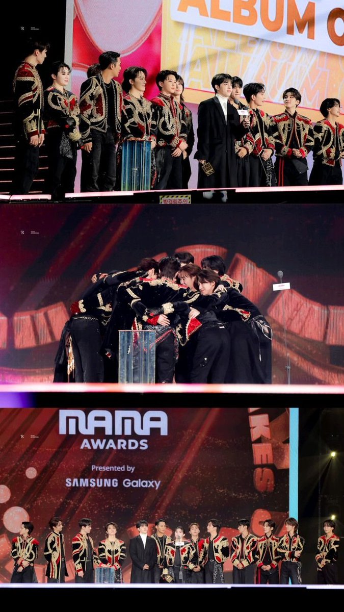 mengku_0615's tweet photo. #2026MAMAVOTE #SEVENTEEN
첫 대상을 받은 그날처럼 다시 멋진 상을 받기를 https://t.co/lUAQnJZKlU