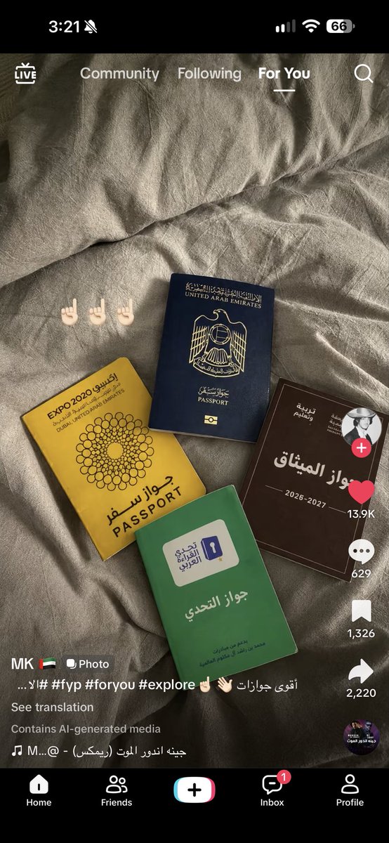 v9_arr's tweet photo. تخيل انه هذا اقوى عن الاخضر https://t.co/o8KNkygjAb