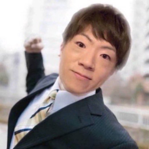 Hutasun002's tweet photo. 毎日中3になってもローマ字読めないやつに英語教えないといけなくて https://t.co/9FTBJHz0kl