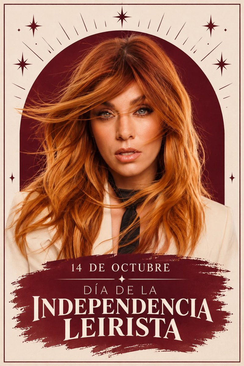 InfoLEIRE's tweet photo. Hace dos años sufrimos muchísimo. Pero sin ese sufrimiento, no habría nacido HISTORIAS DE AQUELLA NIÑA.

Así que demos gracias por el Día de la Independencia Leirista ❤️‍🩹❤️‍🔥✨💕 https://t.co/z3CognfSnX