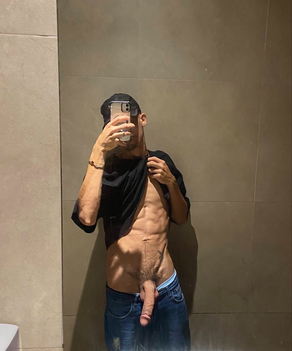 Only_Brayann's tweet photo. - Recomeçando ____✍🏼🥹 https://t.co/0hLnbTfP8X