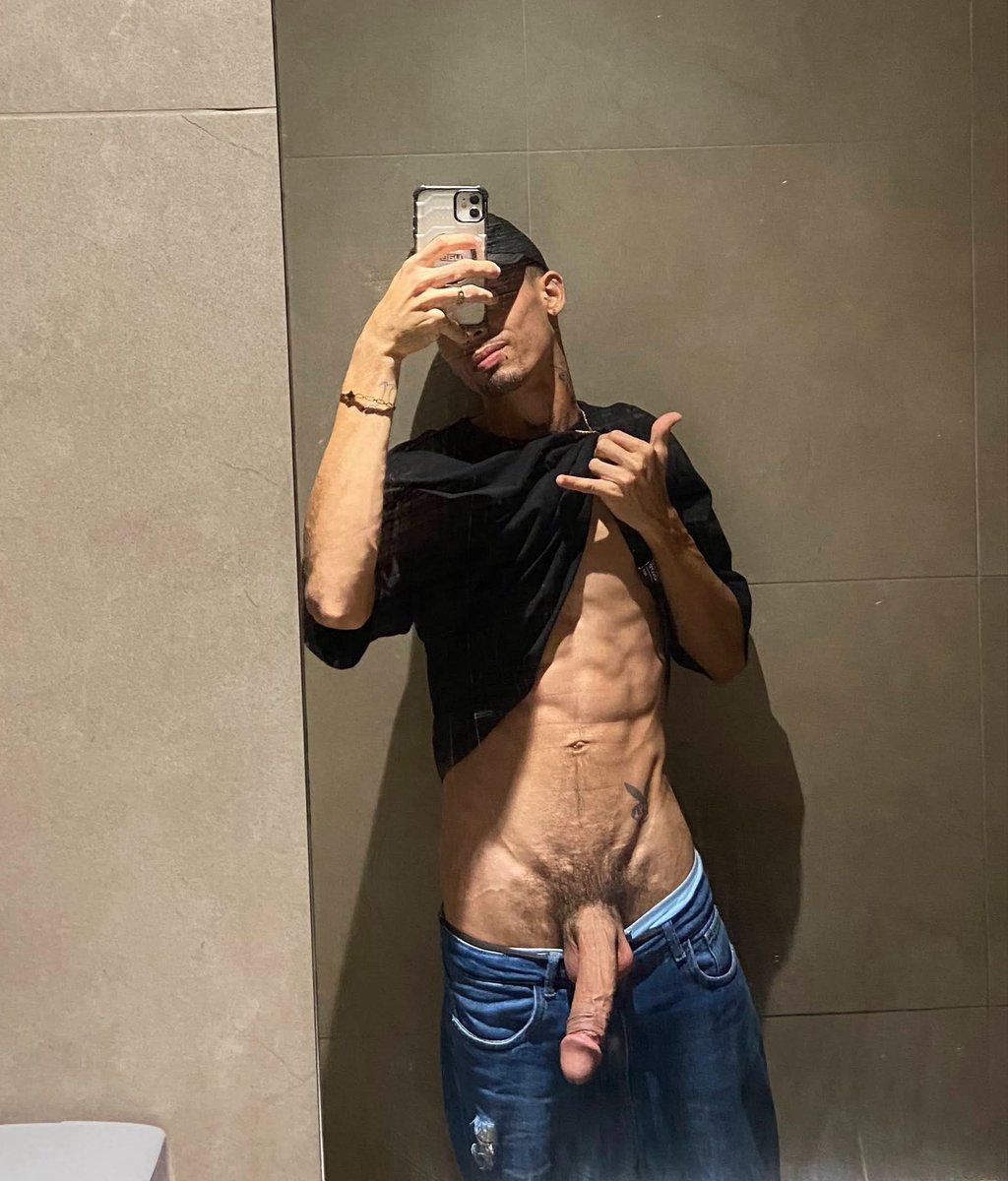 Only_Brayann's tweet photo. - Recomeçando ____✍🏼🥹 https://t.co/0hLnbTfP8X