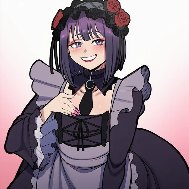 LanasFamily1's tweet photo. 📱 : Eh?! T-tengo novio!! Que crees que haces idiota!? 

El Maricon se encontraba saliendo de una convención de cosplay cuando un vagabundo gordo lo empujo dentro de un callejón

📱: N-no me violes por favor! 

#Freerol #Sexrol #lewdrp #nsfwrp #ntr https://t.co/9jorjl5eSR