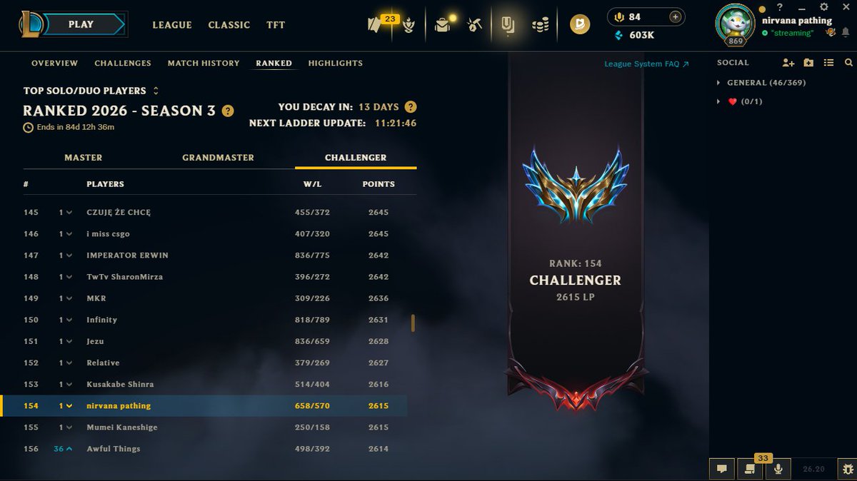bluerzor's tweet photo. LFT 2027 Jungle

Extremely hungry to compete, improve and win trophies. Looking for a team where I can bring my experience and compete for titles at the highest level.

Interested in all leagues and regions

Contact via DMs or my agent @SportsPsycFaBro 

RTs are appreciated ❤️ https://t.co/jdnXomoRFh