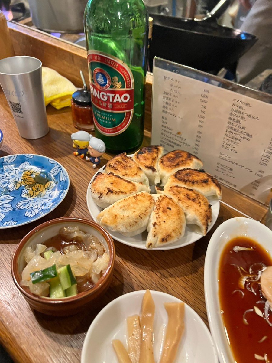 mi___pi12220915's tweet photo. 福岡の打ち合わせ、、だったよね？ https://t.co/cN7CNbTi8B