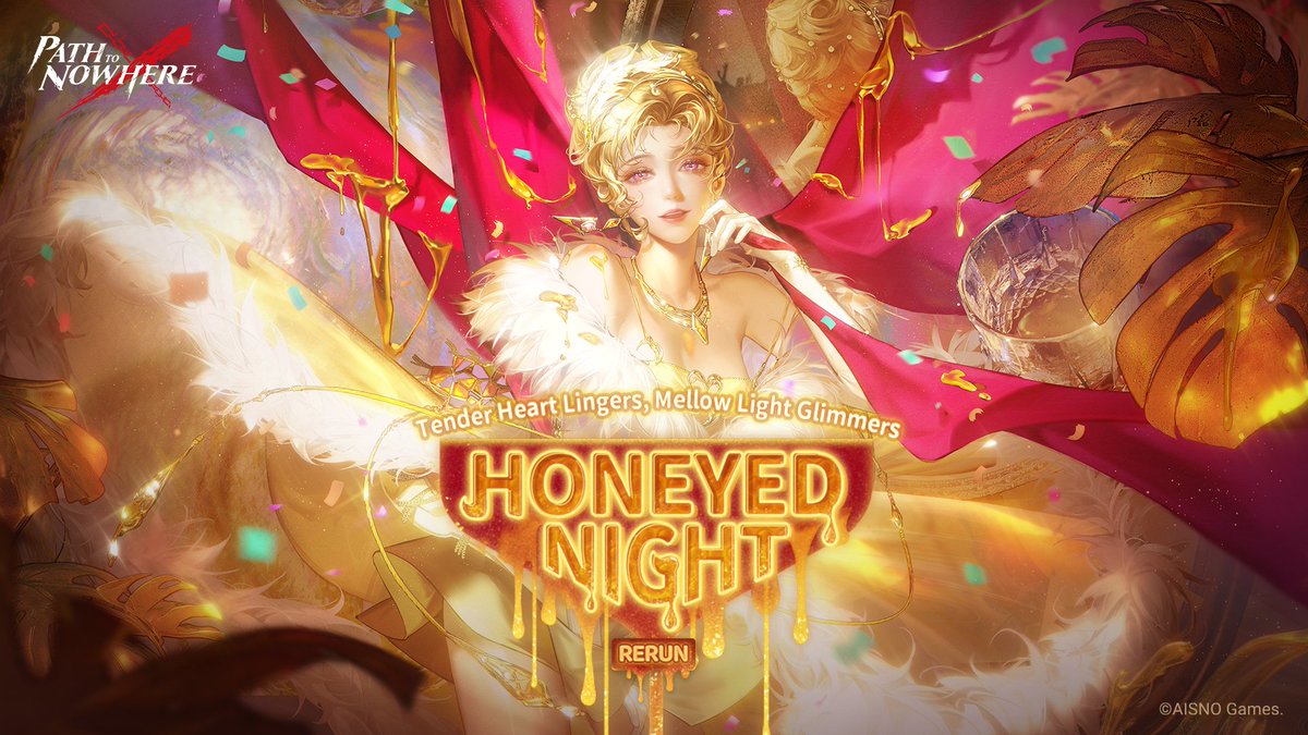 forlorn_requiem tweet picture