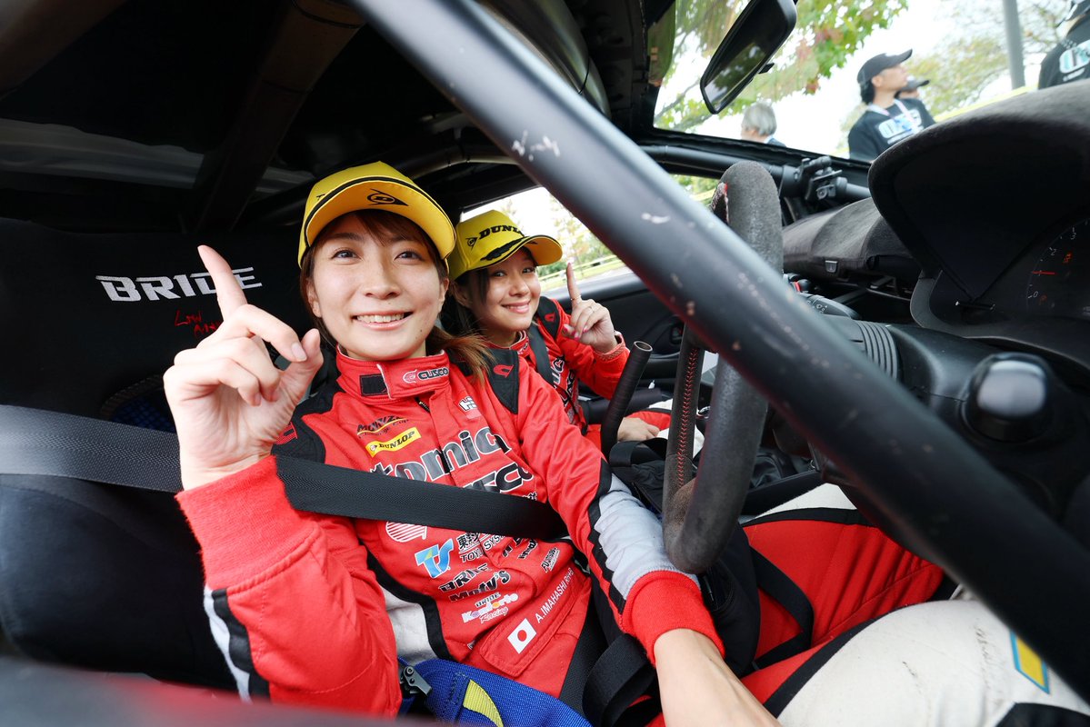 DRIqyq222's tweet photo. さっ、今回も頑張るぞ‼️

#MORIZOChallengeCup #MCC #CUSCORacing #tomica https://t.co/PtgDDul1i0
