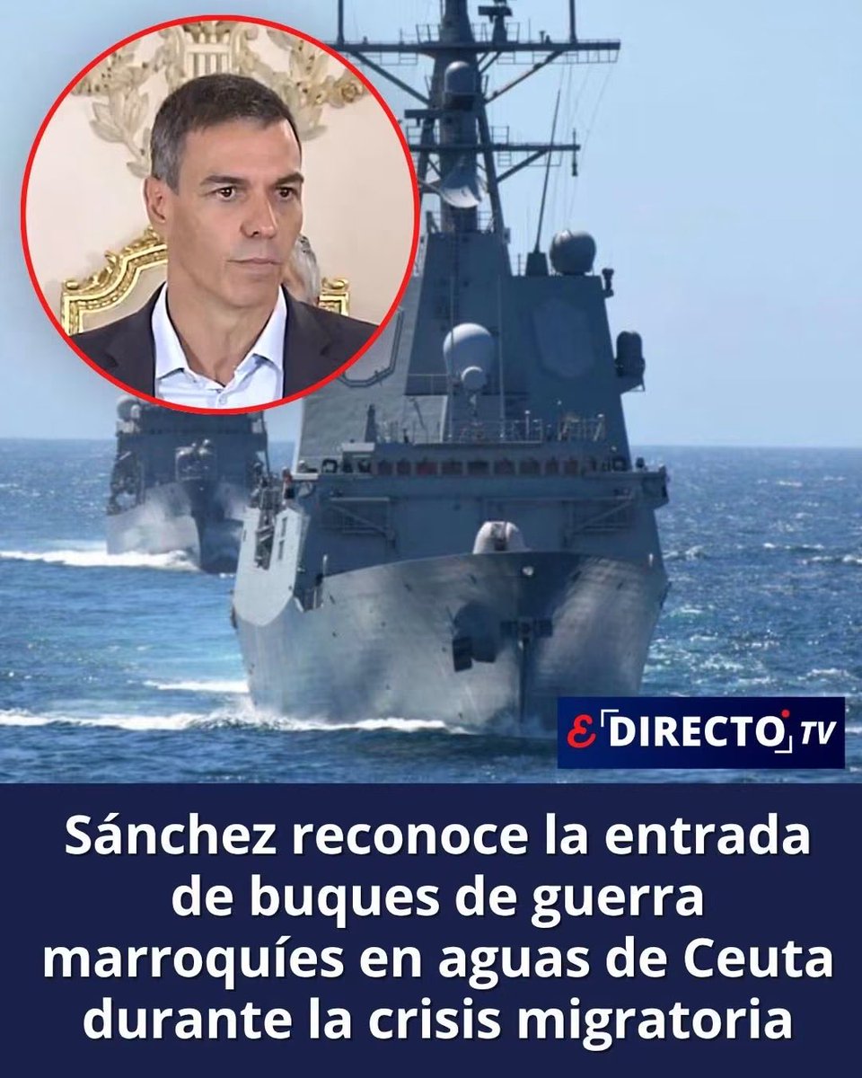 EduardoBr77's tweet photo. Es decir que este hijo de la gran puta se fue de vacaciones con una invasión militar en curso. Como si Bush hubiera decidido irse a Disney el 11S https://t.co/C1b6zuQu4q