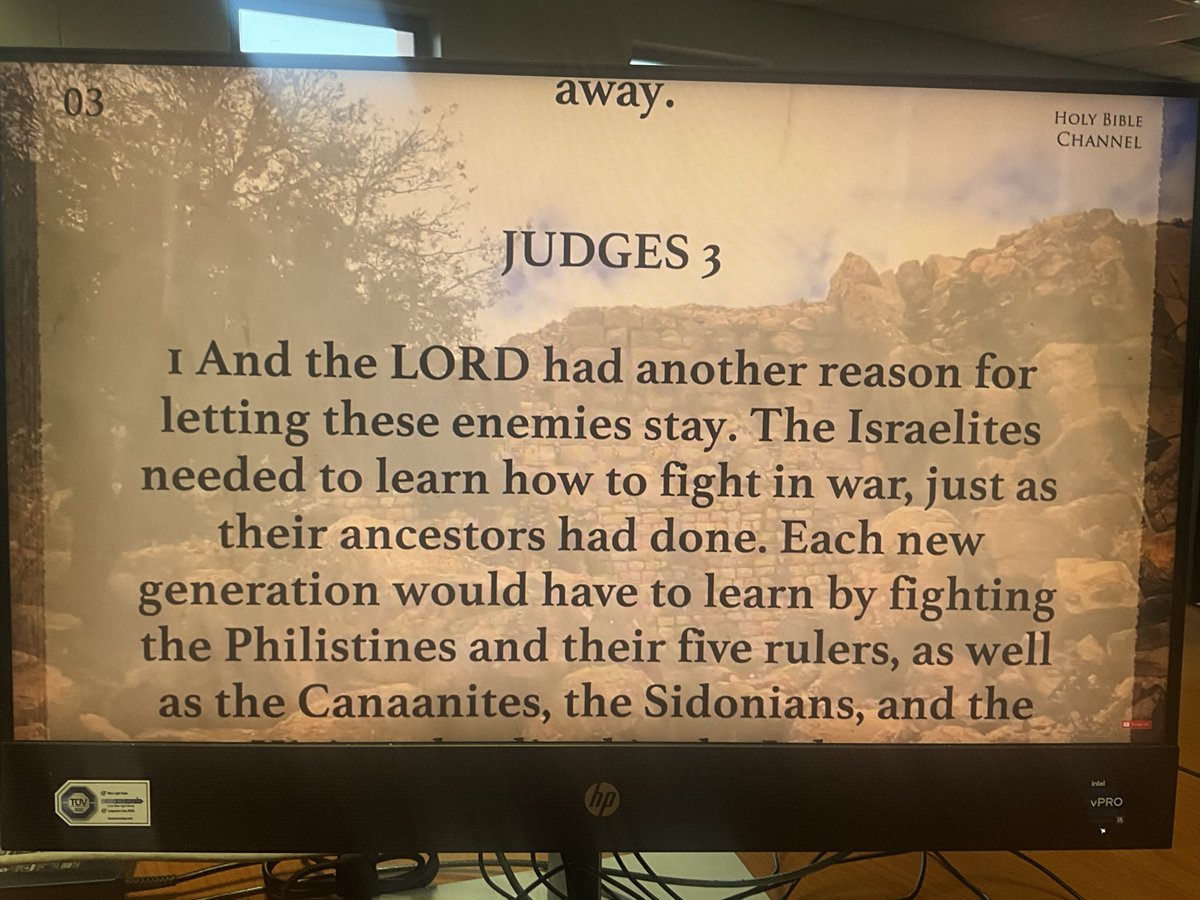 WATERS4JESUS's tweet photo. The things that God does to us and for us😂😂

#bible #God #fight #challange https://t.co/y46EQ73orJ