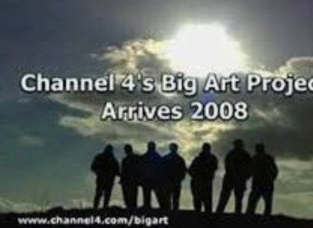 dreamStHelens's tweet photo. 20 year anniversary approaching fast.  Lets do something big. https://t.co/RfA0CzPJO2