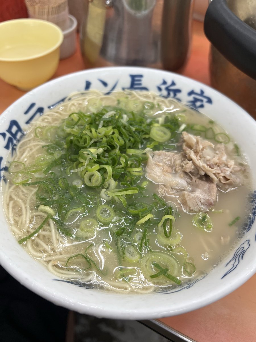 naoshi_wiz's tweet photo. 7日目 https://t.co/Xx4C5EWgZx