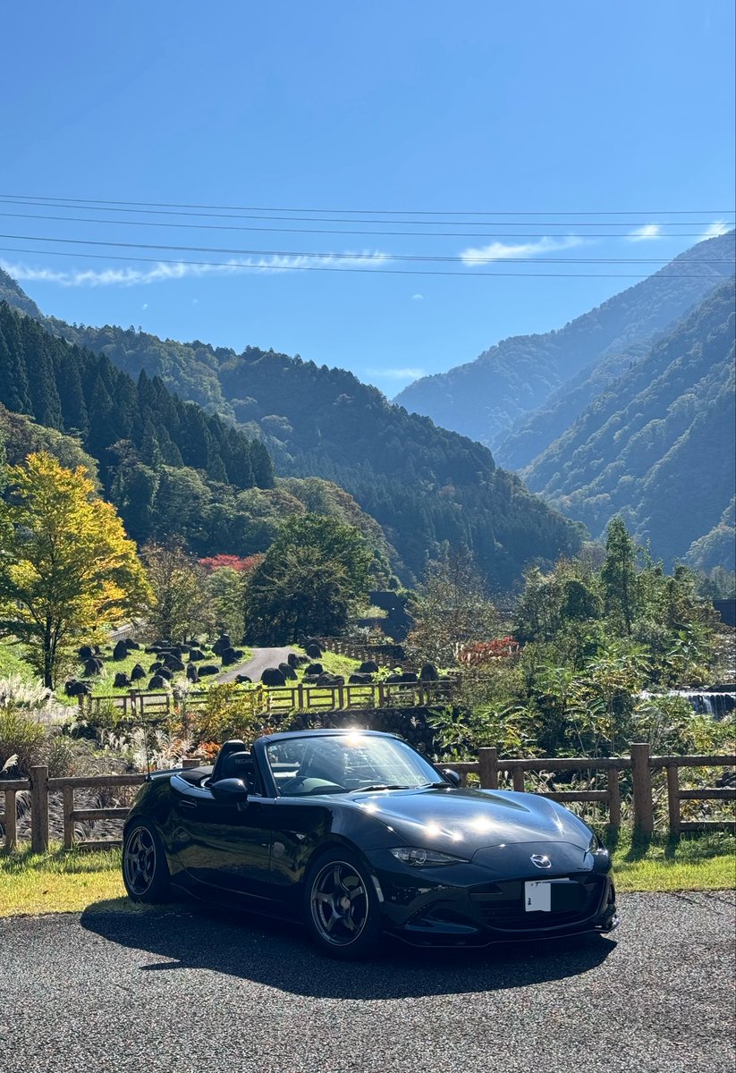 bikekamibabike's tweet photo. スポーツの日のベストショット❣️
いい景色でした☺️ https://t.co/eSR71yHHlY
