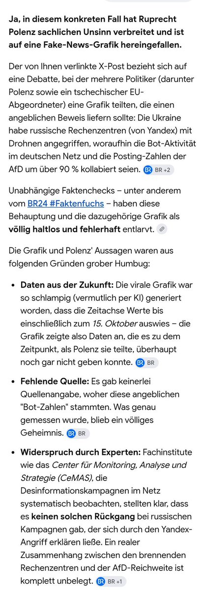 FritzIdaHerrman's tweet photo. @lancelott2 https://t.co/R3T4Hni4P7